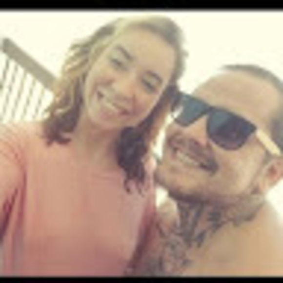 Meet your Posher, Amber - Picture 1 of 1